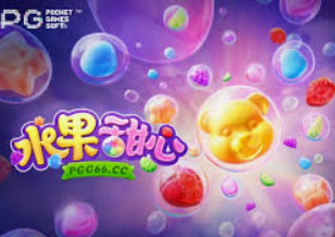 壹号平台app下载安装