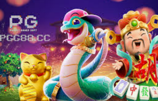 壹号平台app下载安装电脑免费版