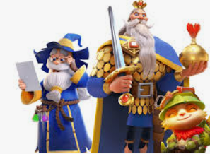 壹号平台app下载安装免费版