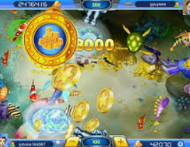 壹号平台app下载安装正式版