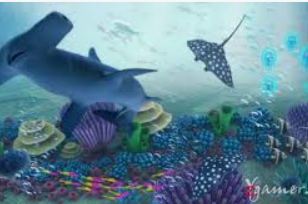 壹号平台app下载安装电脑免费版