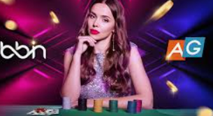 壹号平台app下载安装电脑免费版