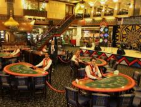 壹号平台app下载安装手机版