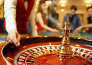 壹号平台app下载安装2024最新版