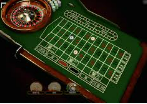 壹号平台app下载安装免费版