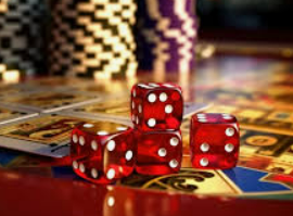 壹号平台app下载安装桌面版客户端